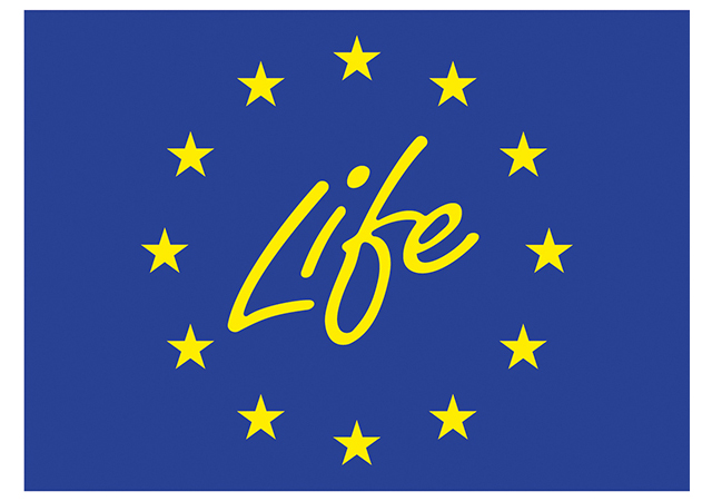 CONFERENZA FINALE DEL PROGETTO LIFE+ T.E.N