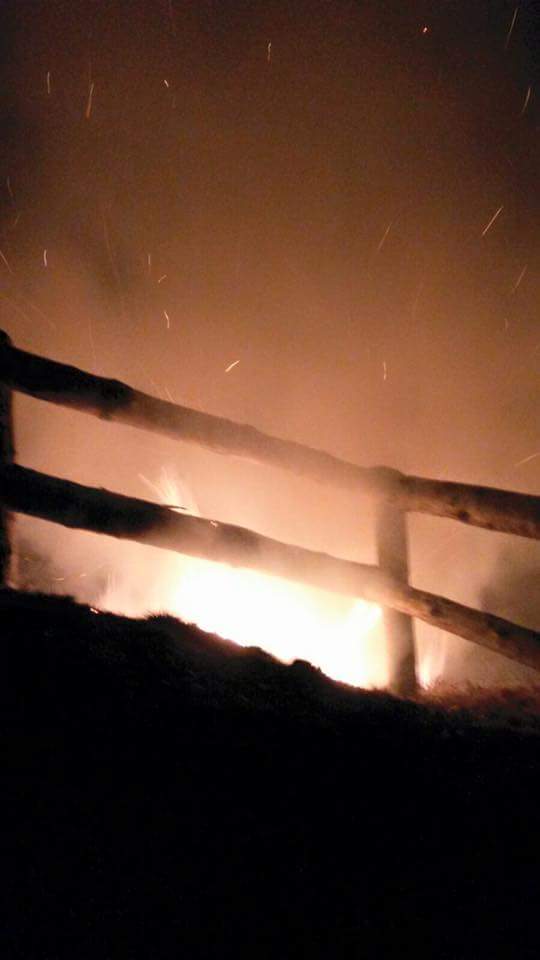 Foto A. Celentano 