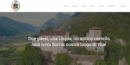 Visitbondone