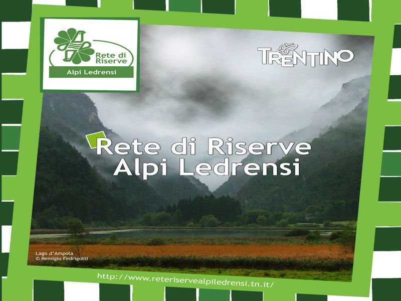 D1. Realizzazione documentazione rivolta al turismo